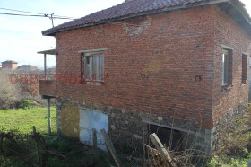 ������� ���� | Imot.bg � ����� ������ 13