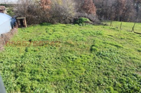 ������� ���� | Imot.bg � ����� ������ 8