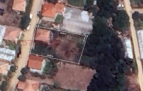 ������� ���� | Imot.bg � ����� ������ 15