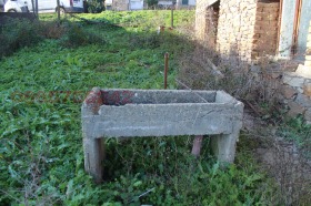 ������� ���� | Imot.bg � ����� ������ 12