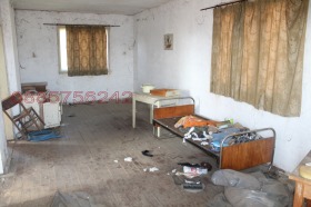 ������� ���� | Imot.bg � ����� ������ 5