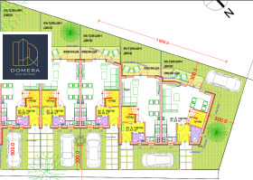 ������� ���� | Imot.bg � ����� ������ 2