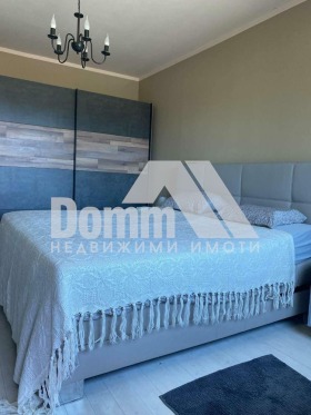 ������� ���� | Imot.bg � ����� ������ 6
