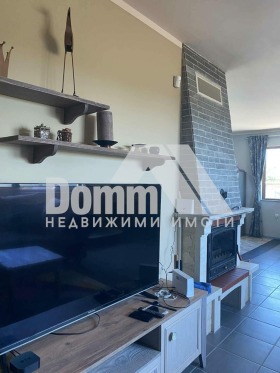������� ���� | Imot.bg � ����� ������ 4