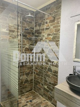 ������� ���� | Imot.bg � ����� ������ 14