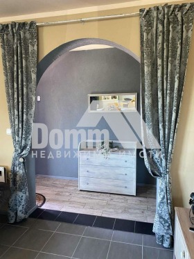 ������� ���� | Imot.bg � ����� ������ 10