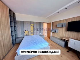 ������� ���� | Imot.bg � ����� ������ 10