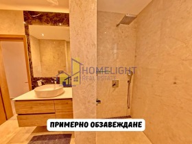 ������� ���� | Imot.bg � ����� ������ 12