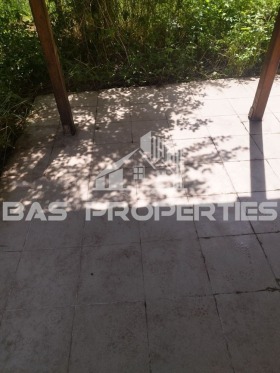 ������� ���� | Imot.bg � ����� ������ 12