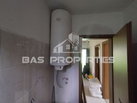 ������� ���� | Imot.bg � ����� ������ 6