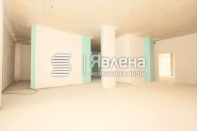 ������� ������� | Imot.bg � ����� ������ 10