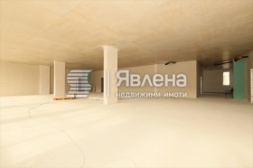 ������� ������� | Imot.bg � ����� ������ 3