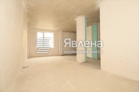 ������� ������� | Imot.bg � ����� ������ 11