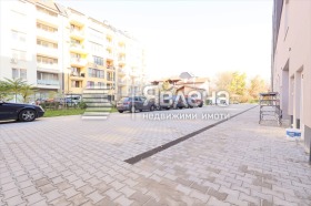 ������� ������� | Imot.bg � ����� ������ 15