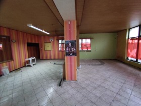 Bar; Cafetería Druzhba 3, Ruse 5