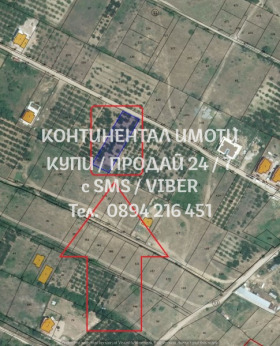 ������� ������ | Imot.bg � ����� ������ 2