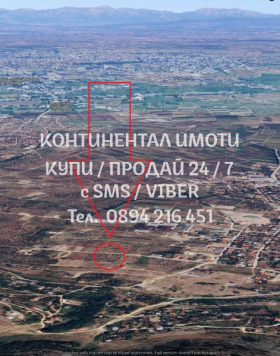 ������� ������ | Imot.bg � ����� ������ 6