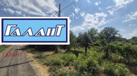 Plott Ravna gora, region Varna