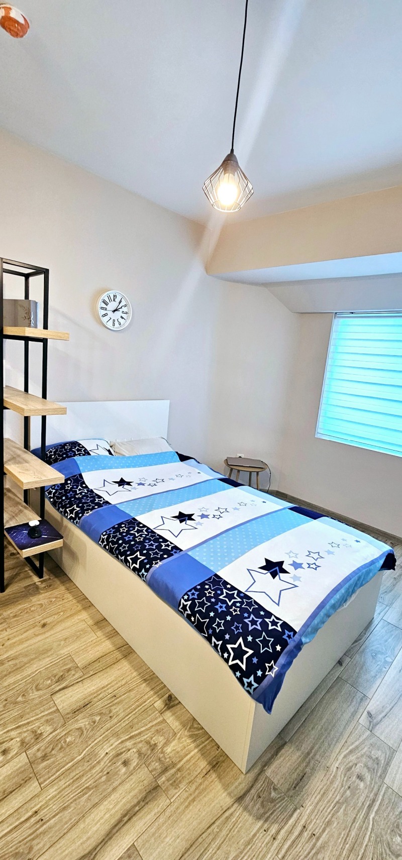Till salu  Studio Sofia , Studentski grad , 37 kvm | 20314900 - bild [2]