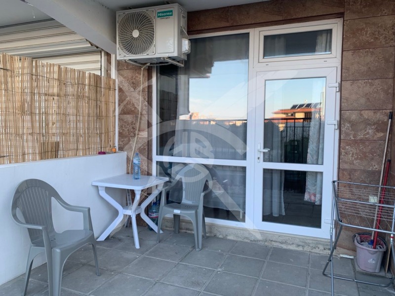 Продава 1-СТАЕН, гр. Созопол, област Бургас, снимка 6 - Апартаменти - 53498462