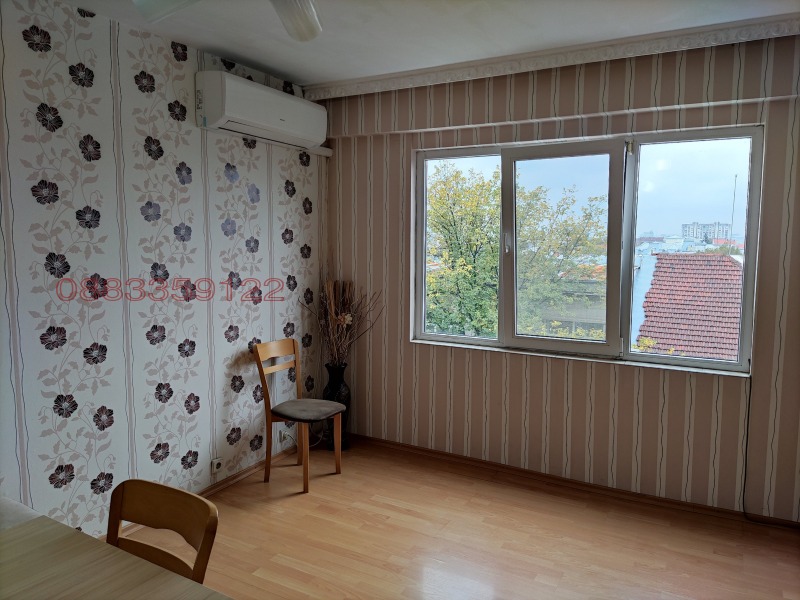 Zu verkaufen  1 Schlafzimmer Ruse , Zentar , 70 qm | 76978178 - Bild [3]