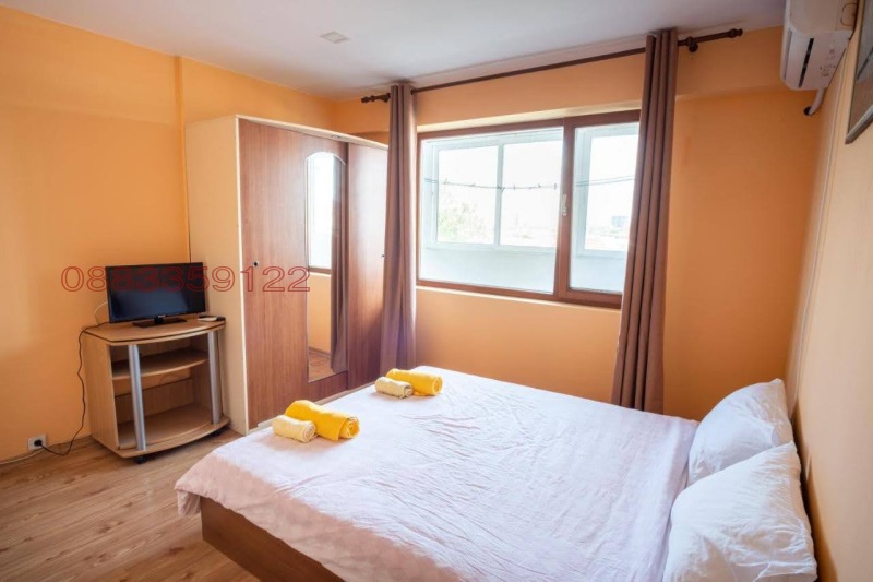 In vendita  1 camera da letto Ruse , Tsentar , 70 mq | 76978178 - Immagine [9]