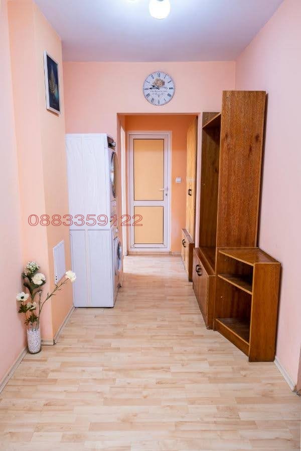 For Sale  1 bedroom Ruse , Tsentar , 70 sq.m | 76978178 - image [11]