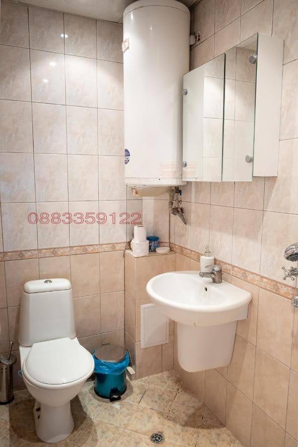 For Sale  1 bedroom Ruse , Tsentar , 70 sq.m | 76978178 - image [7]