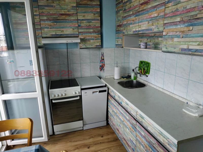 For Sale  1 bedroom Ruse , Tsentar , 70 sq.m | 76978178 - image [14]