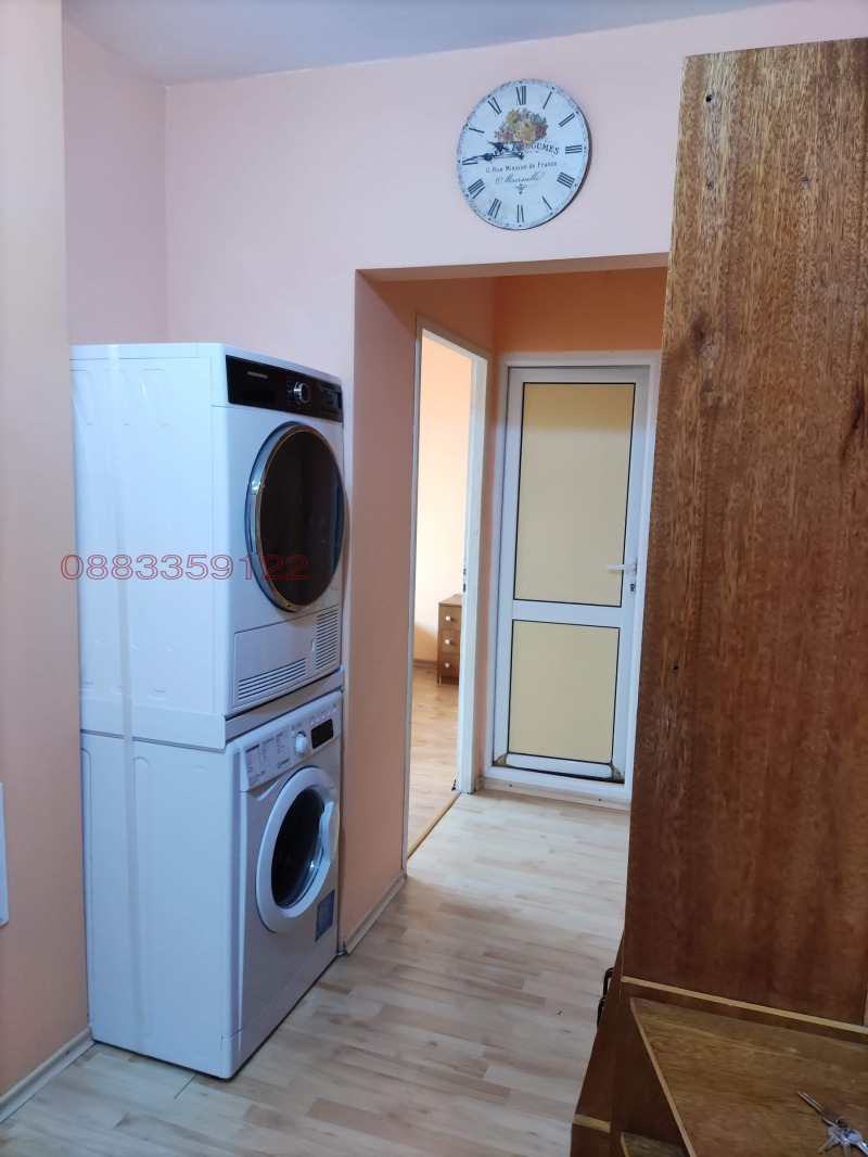 Te koop  1 slaapkamer Ruse , Tsentar , 70 m² | 76978178 - afbeelding [12]