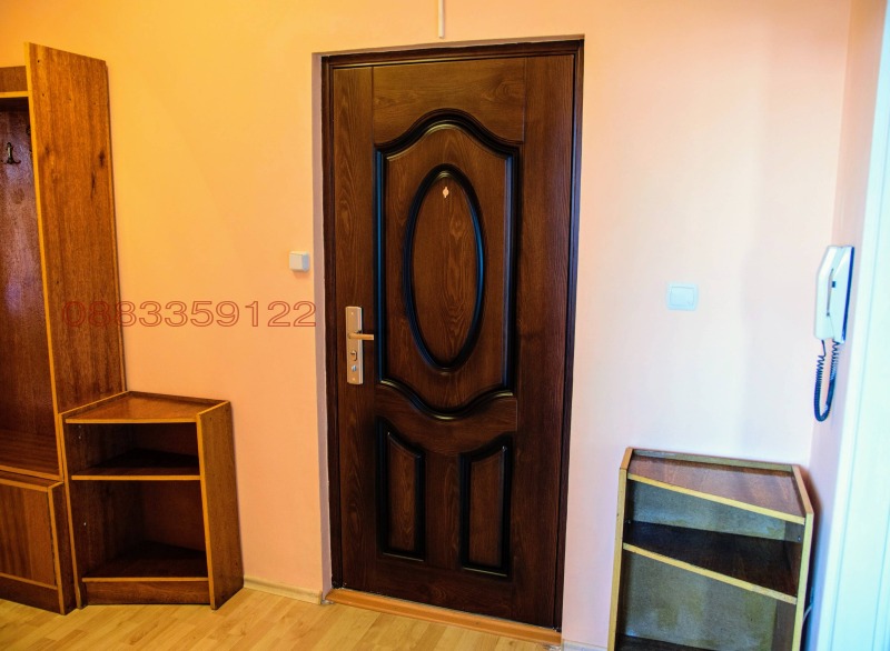 In vendita  1 camera da letto Ruse , Tsentar , 70 mq | 76978178 - Immagine [13]