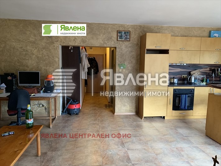 Продава 2-СТАЕН, гр. София, Гоце Делчев, снимка 11 - Aпартаменти - 47097459