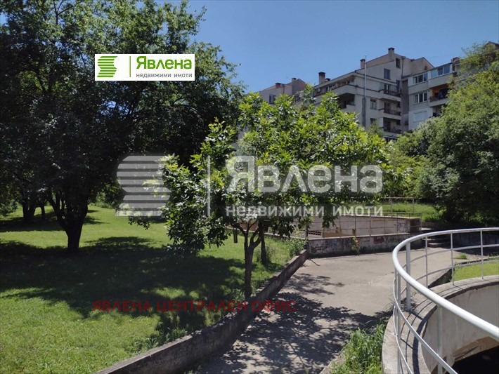 Продава 2-СТАЕН, гр. София, Гоце Делчев, снимка 1 - Aпартаменти - 47097459