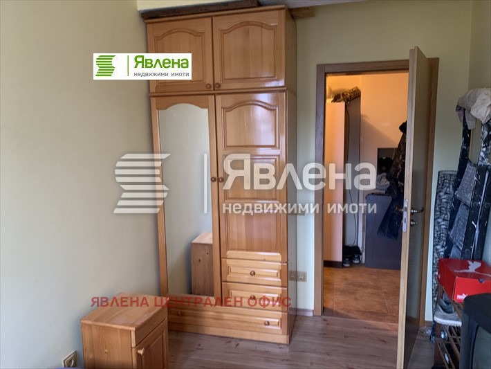 Продава 2-СТАЕН, гр. София, Гоце Делчев, снимка 14 - Aпартаменти - 47097459