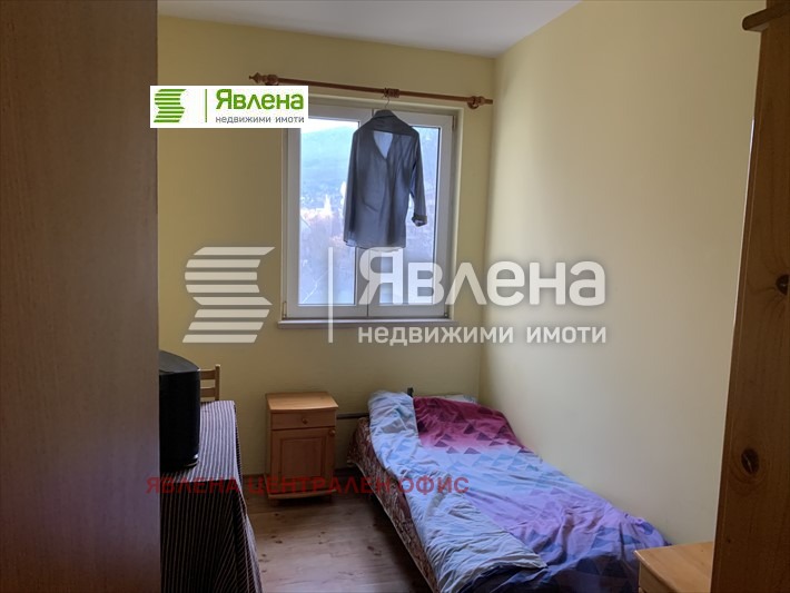 Продава 2-СТАЕН, гр. София, Гоце Делчев, снимка 15 - Aпартаменти - 47097459