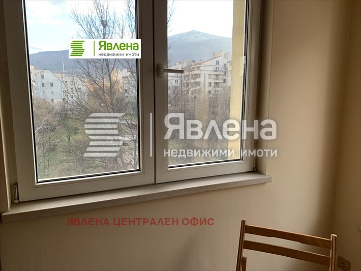 Na sprzedaż  1 sypialnia Sofia , Goce Delczew , 70 mkw | 51446981 - obraz [7]