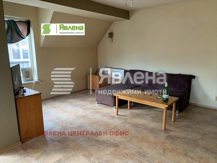 Na sprzedaż  1 sypialnia Sofia , Goce Delczew , 70 mkw | 51446981 - obraz [9]