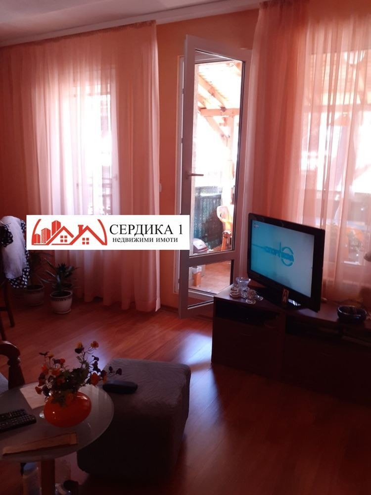 Продаја  1 спаваћа соба Софија , Банишора , 72 м2 | 57858634 - слика [5]