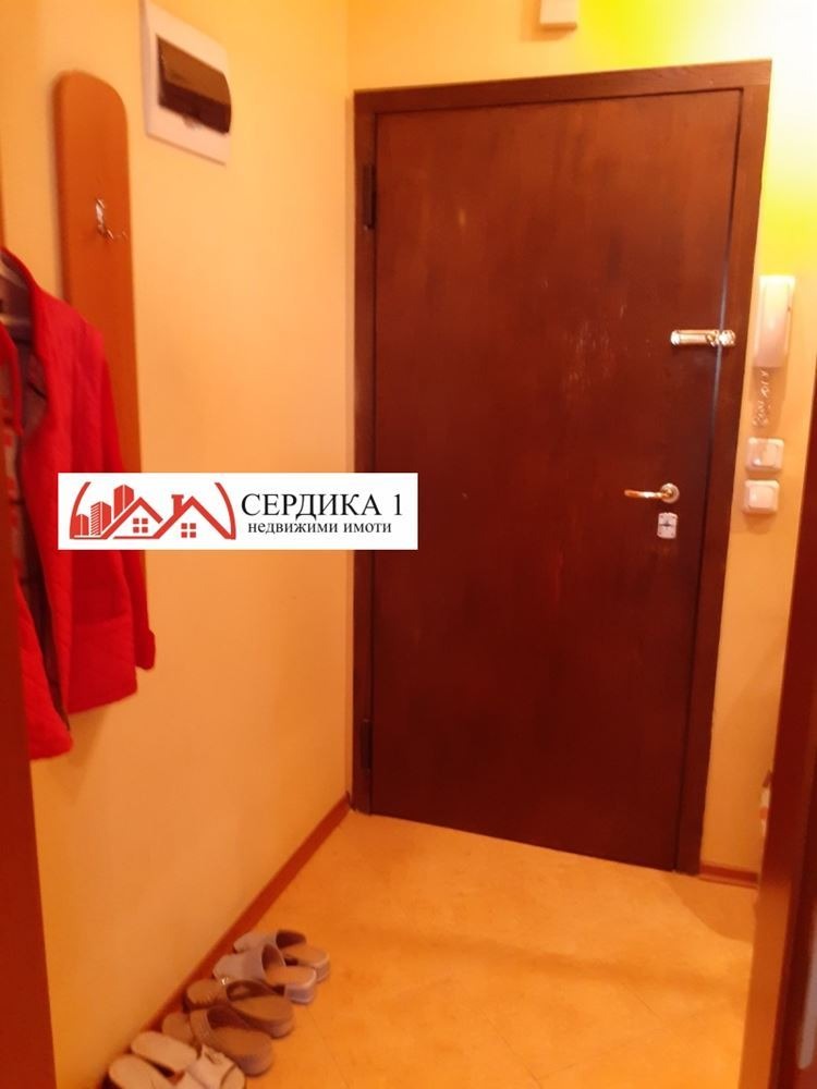 Продаја  1 спаваћа соба Софија , Банишора , 72 м2 | 57858634 - слика [6]