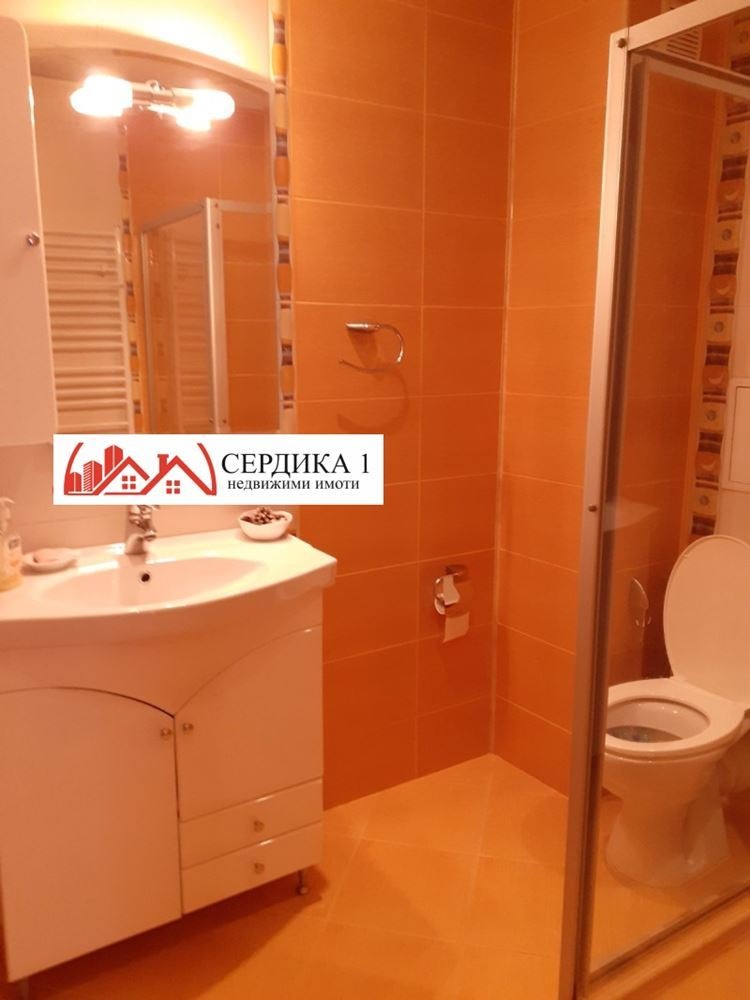 Продаја  1 спаваћа соба Софија , Банишора , 72 м2 | 57858634 - слика [8]