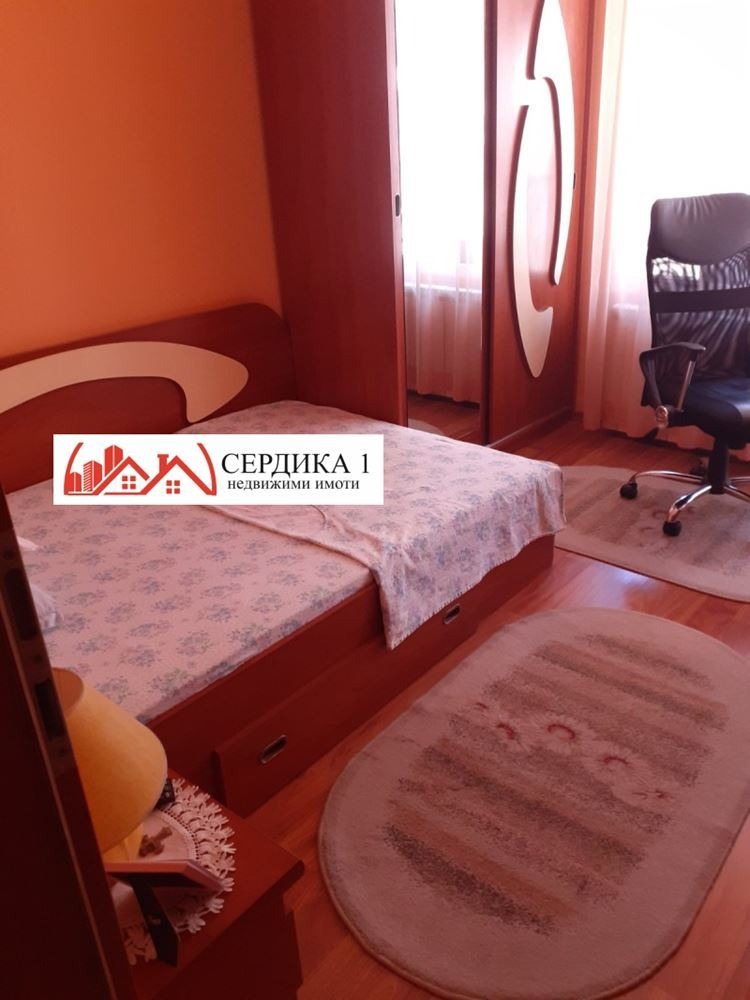 Продаја  1 спаваћа соба Софија , Банишора , 72 м2 | 57858634 - слика [4]