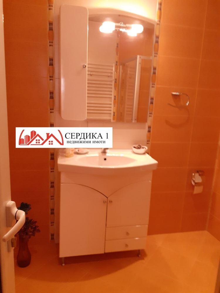 Продаја  1 спаваћа соба Софија , Банишора , 72 м2 | 57858634 - слика [7]