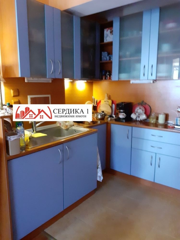 Продаја  1 спаваћа соба Софија , Банишора , 72 м2 | 57858634