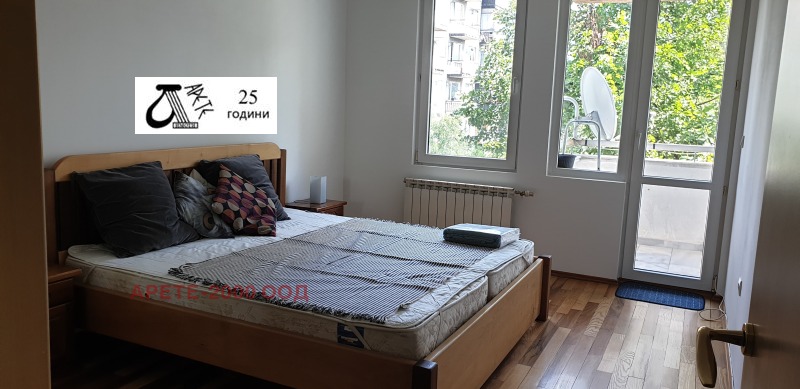 À vendre  1 chambre Sofia , Strelbichte , 90 m² | 77510016 - image [8]