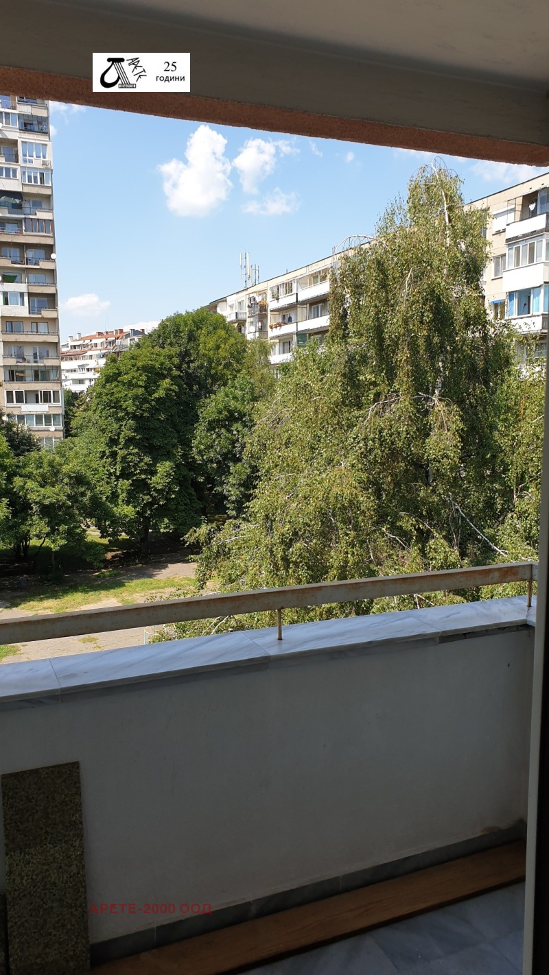 À vendre  1 chambre Sofia , Strelbichte , 90 m² | 77510016 - image [12]