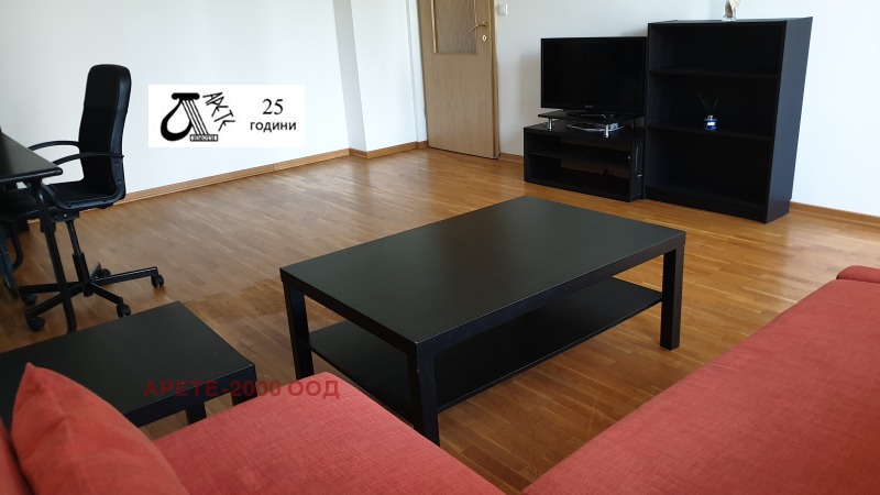 À vendre  1 chambre Sofia , Strelbichte , 90 m² | 77510016 - image [5]