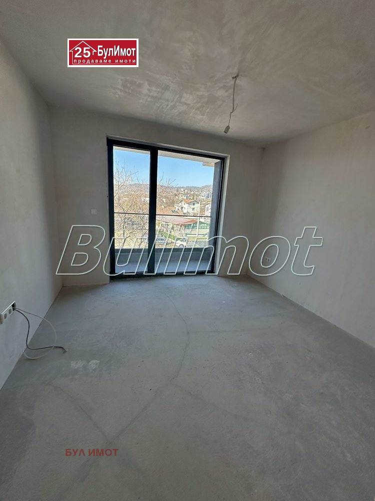 Продава 2-СТАЕН, гр. Варна, Бриз, снимка 5 - Aпартаменти - 49489502