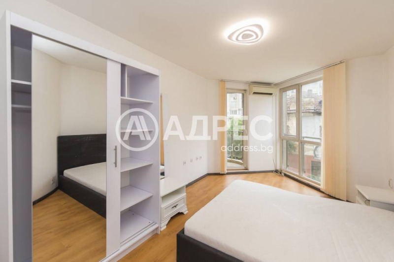 Eladó  1 hálószoba Sofia , Hipodruma , 83 négyzetméter | 87583301 - kép [9]