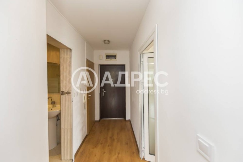 Eladó  1 hálószoba Sofia , Hipodruma , 83 négyzetméter | 87583301 - kép [7]