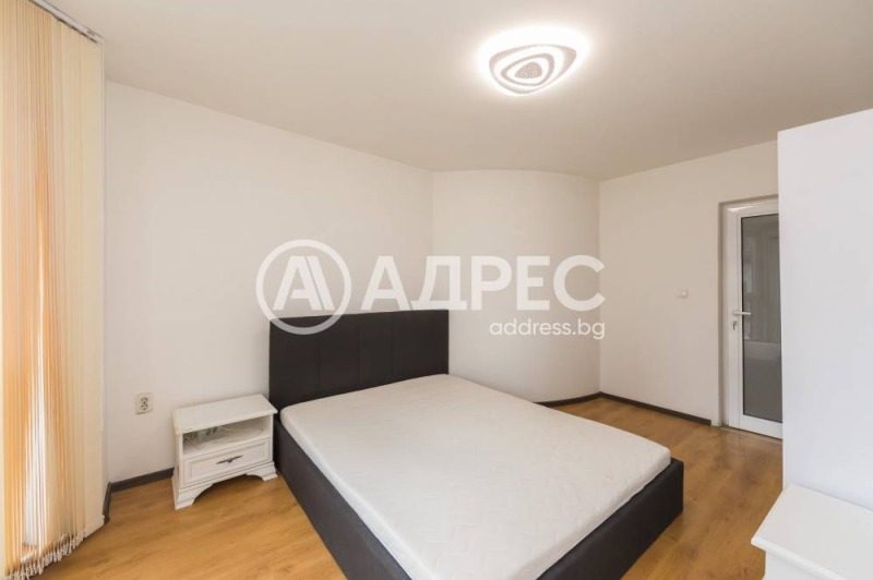 Eladó  1 hálószoba Sofia , Hipodruma , 83 négyzetméter | 87583301 - kép [8]